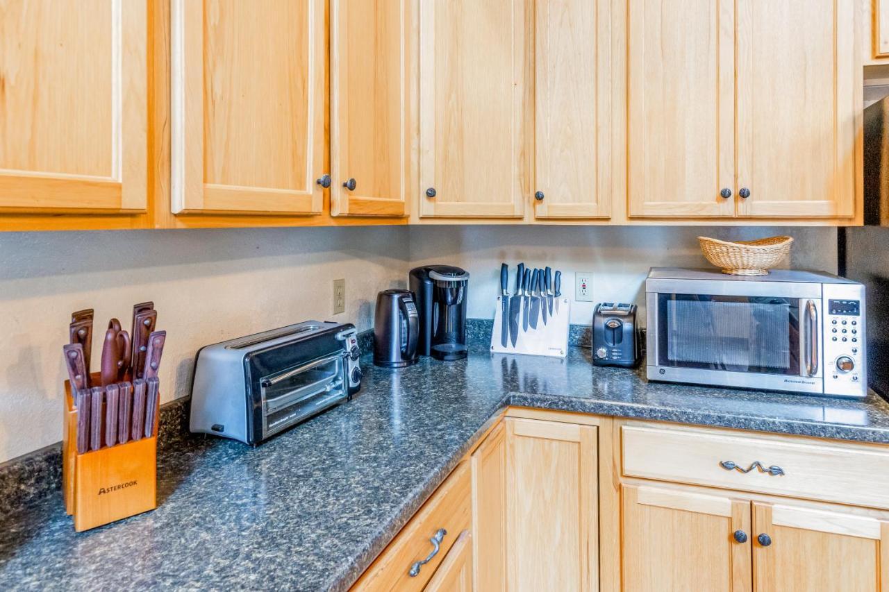 Red Fox Den Villa Sylva Ngoại thất bức ảnh